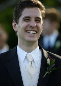 Breen Frazier