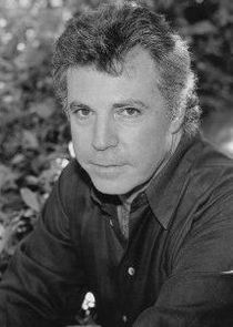 Lee David Zlotoff