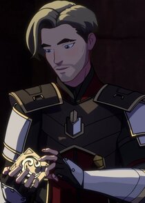 Soren