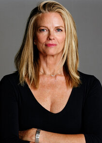 Lisa Taylor