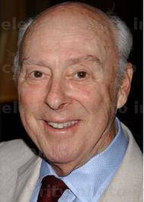 Hal Cooper