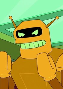 Calculon