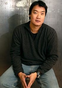 Doug Jung
