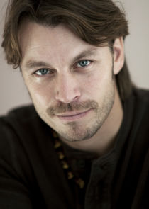 Peter Franzén