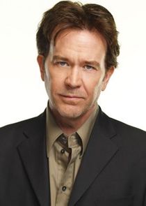 Nathan "Nate" Ford