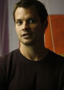 Wes Krulik