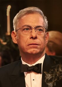 Jack Dunphy