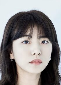 Jung In Ji
