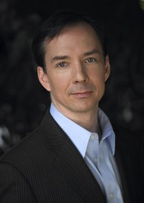 Michael Mahonen