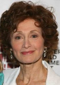 Fran Brill