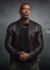 Marvin "M.M." Milk / Mother's Milk