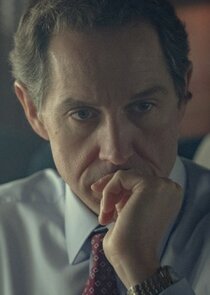 Tony Blair