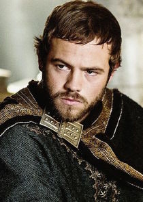 Aethelwulf