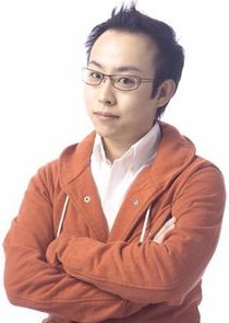 Masayuki Shouji