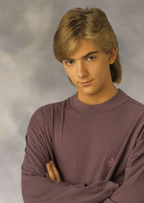 Ben Seaver