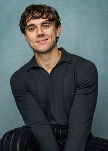 Calam Lynch