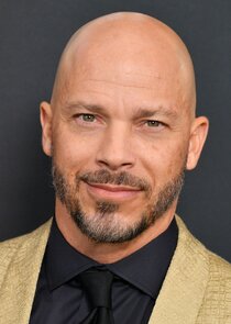 Berto Colón