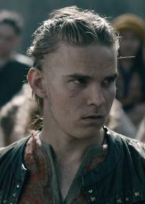 Hvitserk