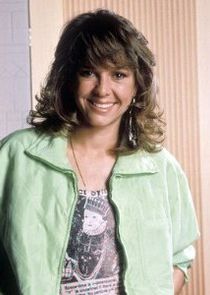 Barbara Weston