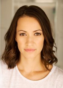 Kristen Lee Gutoskie
