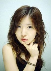 Mihoko Nakamichi
