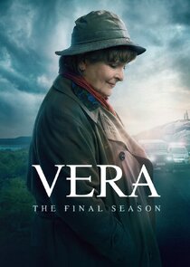 Vera poster