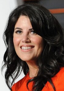 Monica Lewinsky