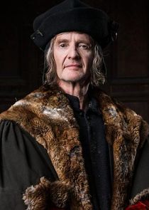 Thomas More