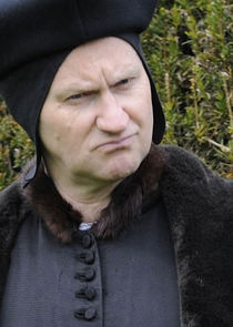 Stephen Gardiner