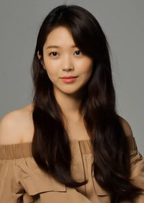 Hong Seung Hee
