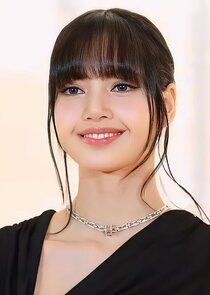 Lisa