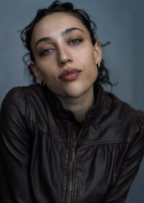 Isabella Bucceri