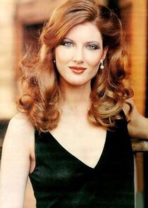 Annette O'Toole