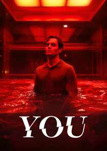 You poster