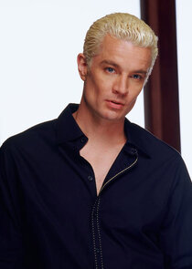 Spike