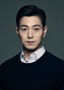 Jung Sung Il
