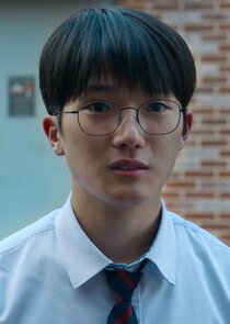 Seo Jeon Tae