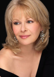 Crissy Wilzak