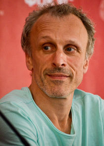 Jan Bijvoet