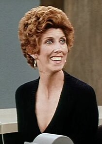 Carol Kester