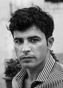 Carmine Recano