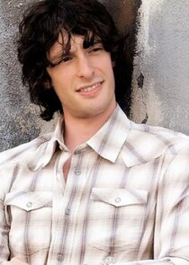 Finn Detrolio