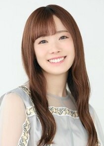 Hina Suguta