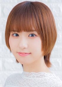 Mayuko Kazama
