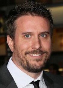 Christopher Roach
