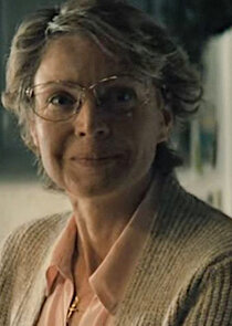 Annie Flynn