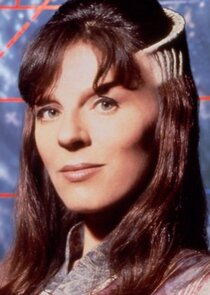 Delenn