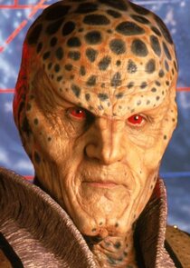 G'Kar