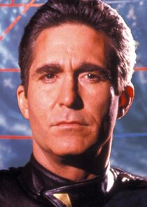 Jeffrey Sinclair