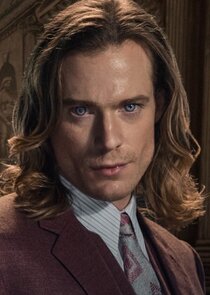 Lestat de Lioncourt